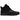 Jordan 6 Retro PRM Bin23 baskets vue sous un angle latéral avec lacets, perforations et semelle classique