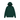 Product Image Tommy Hilfiger 1985 Hoody