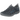 Product Image Skechers Reggae Fest Nvy
