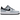 Product Image Nike Air Force 1 Low '07 LV8 Light Armory Blue White