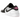 Product Image Jordan 1 Low Golf White Light Pumice