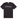 Product Image Supreme Skulls Spellout Tee Black