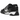 Product Image Nike Total 90 3 SP Black