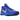 Product Image Nike Kobe 5 Protro Dodgers