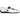 Product Image Puma Speedcat Ballet White Black