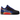 Product Image Nike Air Force 1 Low Retro Heat Map Black Racer Blue