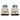 Product Image New Balance 9060 'Linen Dark Juniper'