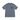 Product Image Stussy Dice Pigment Dyed Tee Navy