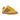 Product Image Adidas Gazelle Indoor Bringback Pack Colombia