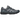 Product Image ASICS Gel-NYC Carrier Grey Pure Silver