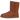 Product Image UGG Classic Short II Boot Chestnut