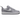 Product Image Nike Air Force 1 Low '07 LV8 Carbon Fiber Swoosh Wolf Grey White