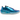 Product Image Nike Air Zoom GT Cut 4 Preheat