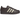 Product Image Adidas Superstar II Brown Cream