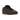 Product Image Nike Dunk SB Low Krampus