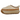 Product Image UGG Venture Daze Cozy Natural