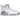 Product Image Jordan MVP White Cool Grey