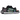 Product Image Nike SB Dunk Low Pro QS Neckface