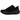Product Image Nike Vomero Plus Black Bright Crimson