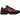 Product Image Nike Air Max Plus Flairemax