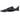 Product Image Puma X-ray 2 Square Galactic Gray-puma Black-midni