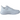 Product Image Reebok Xt Sprinter 2.0 Ftwwht/ftwwht/ftwwht