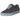 Product Image Vans Wm Doheny Satin Leopard Brown/white