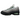 Nike Air Max 95 OG Big Bubble Fresh Mint baskets en vue laterale avec des superpositions grises et blanches, des accents menthe et des Air units.