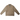 Product Image Carhartt WIP Double Front Jacket Cotton Alt Tanami