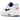 Product Image Nike Air Max 1 Kansas City Royals City Connect