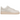 Product Image Nike Air Force 1 Low Winter Premium Summit White Suede
