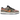 Product Image Nike SB Dunk Low Arts-Rec