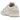 Nike Dunk Low Safari Phantom baskets en vue de profil classique avec des superpositions à motif, des lacets et une semelle