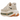 Product Image Nike Vomero Premium Pale Ivory Jade Horizon