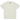 Billionaire Boys Club Heart & Mind T-shirt Off White baskets profil latéral avec imprimé graphique sur la poitrine et col rond