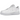 Product Image Nike Air Force 1 LX Tear Away Red Swoosh