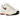 Product Image Nike Air Peg 2K5 Phantom Gym Red