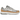Nike P-6000 Year of the Horse baskets de profil avec tige multicolore, détails rouges et semelle blanche