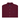 Product Image Polo Ralph Lauren Featherweight Mesh Shirt 109 Harvard