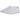 Product Image Reebok Court Advance Wht/cdgry2/wht