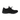 Product Image Skechers Flex Appeal 4.0 Bbk