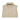 Product Image Les Deux Maddox Puffer Vest Dark
