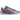 Product Image Nike LeBron XXIII Shut Up and Dribble
