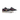 Product Image Vans Old Skool 36 Souvenir 'Black White'