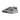 Product Image Saucony Shadow 5000 Grey/grey