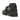 Product Image Nike Air Trainer Huarache Baroque Brown Black