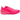 Product Image Nike Air Zoom GT Cut 4 Kay Yow