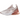 Product Image Nike Air Max 270 Pomegranate White Pearl Pink