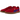 Product Image Puma Club Ii Era Suede Dark Crimson-blue Crystal