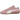 Product Image Puma Speedcat Faded Carnation Pink Alpine Snow